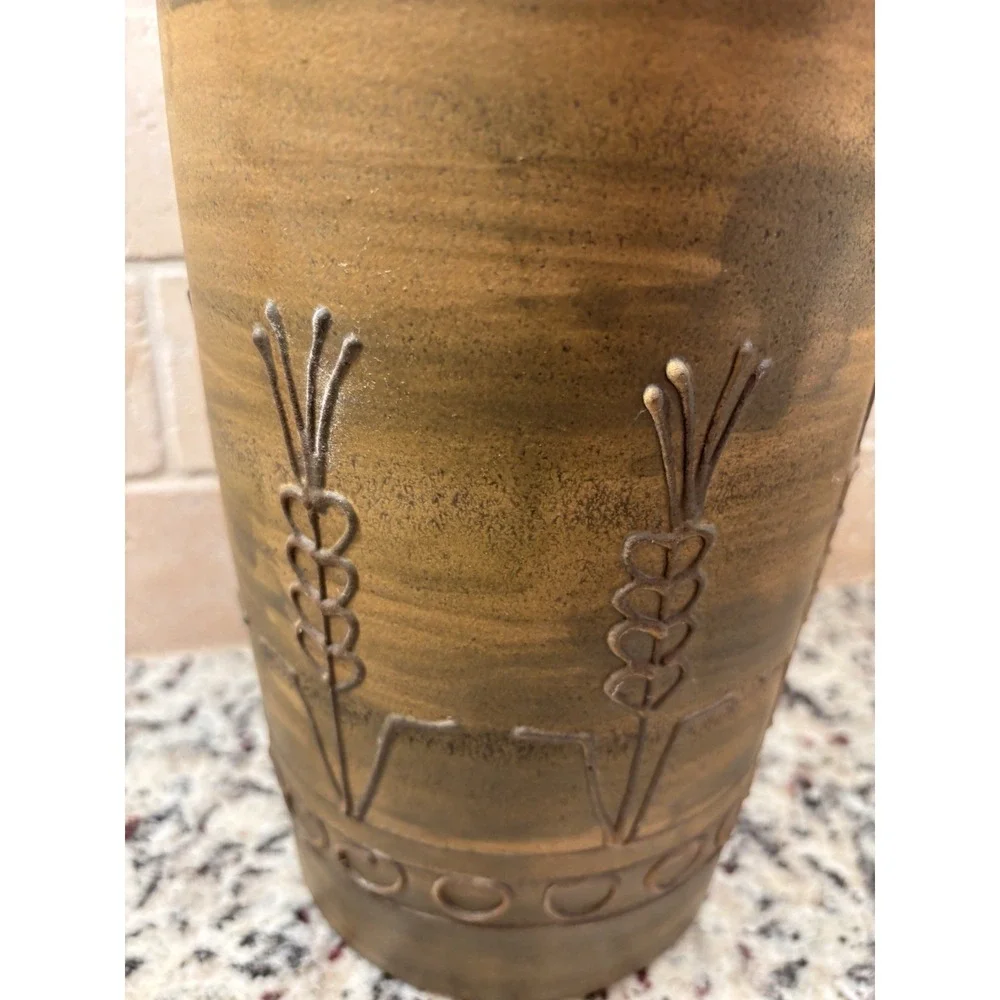 Large 16